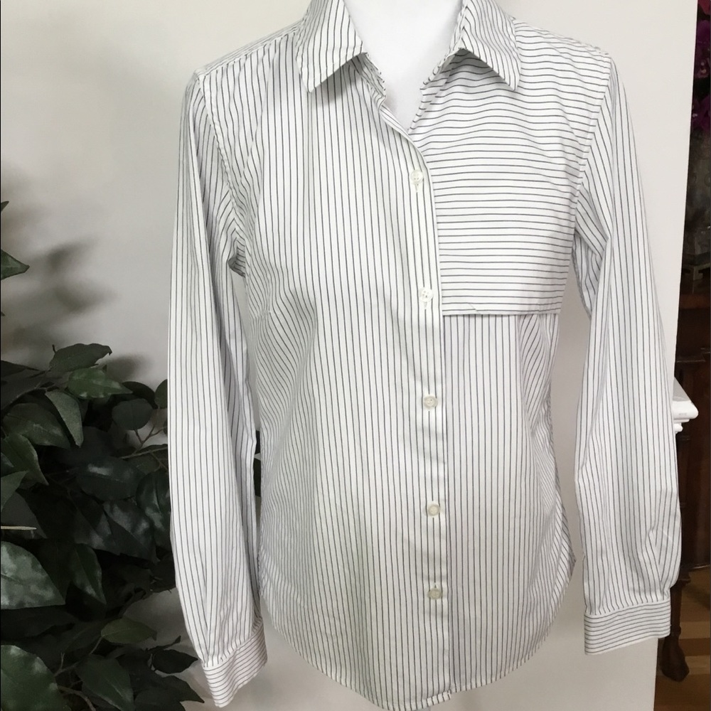 Coop Barneys Shirt